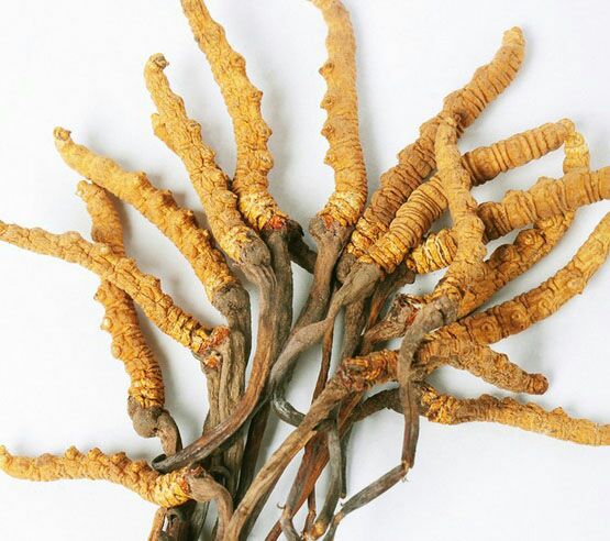 云南必备年货,云南有哪些特产年货带回家