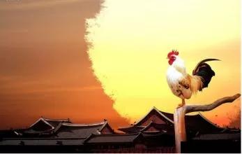 道德经二十二精解及译文,道德经八十章全文及译文