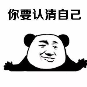 国内游戏培训机构排名,游戏培训学校学什么