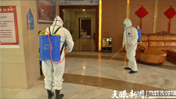 滞留旅客暖心服务,暖心服务滞留游客