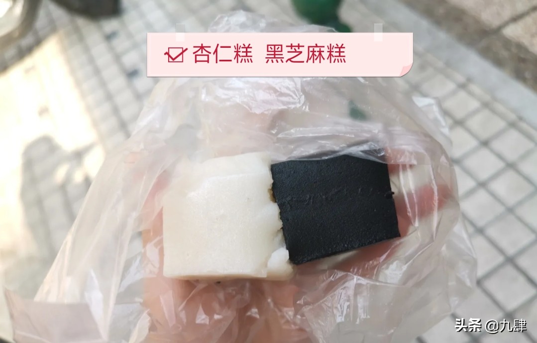 来澳门需要度假的城市,来澳门必做的事