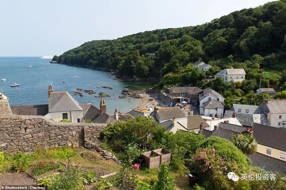 疫情下的旅行地点推荐,疫情下的欧洲旅游攻略