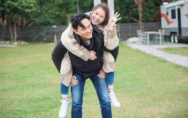 40岁女人对老公的忠告,40岁女人人生经验