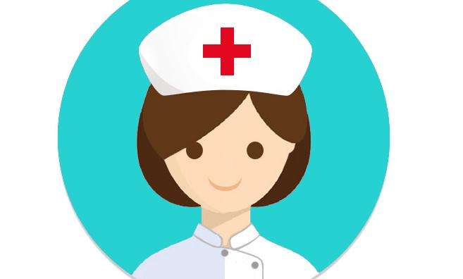 护士一个月能挣多少钱,护士收入一年30万以上合理吗