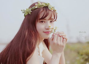 白皮肤穿什么颜色好看,白皮肤穿什么衣服好看