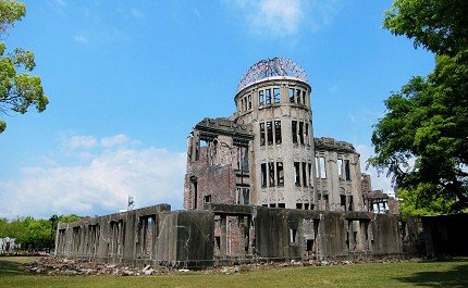 山阳县城附近旅游景点大全图,日本山阴地区旅游攻略