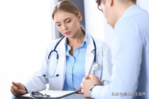 股骨头坏死的治疗方法,早期股骨头坏死如何治疗可以治愈