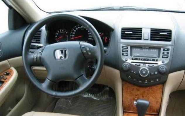 2万多入手省油实惠的几款二手车,2万之内最值得入手的二手车