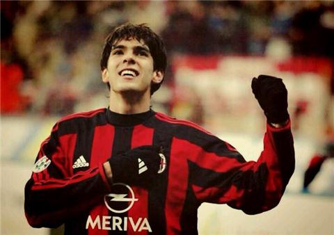 深度回忆|C罗在曼联都干了些什么只是英超过人王吗？