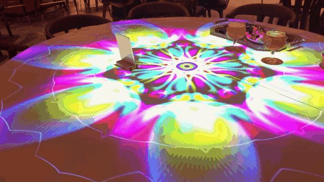 开年最有惊喜的餐厅,开年聚会餐厅