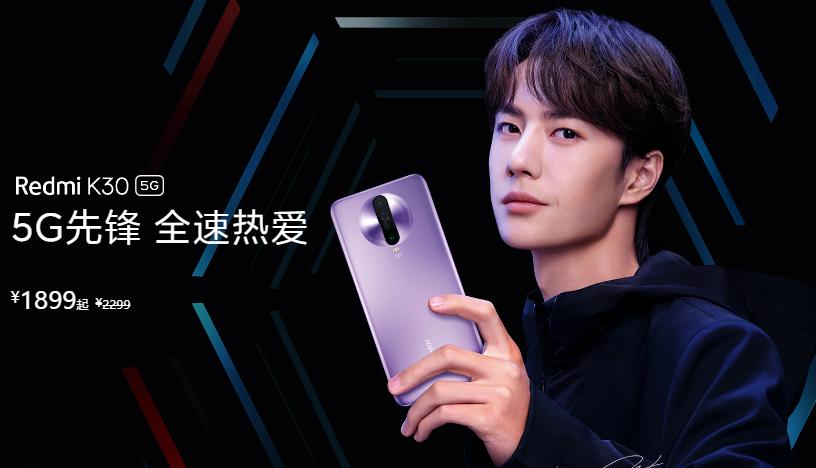 小米手机相册怎么分类整理,小米手机分类全面介绍