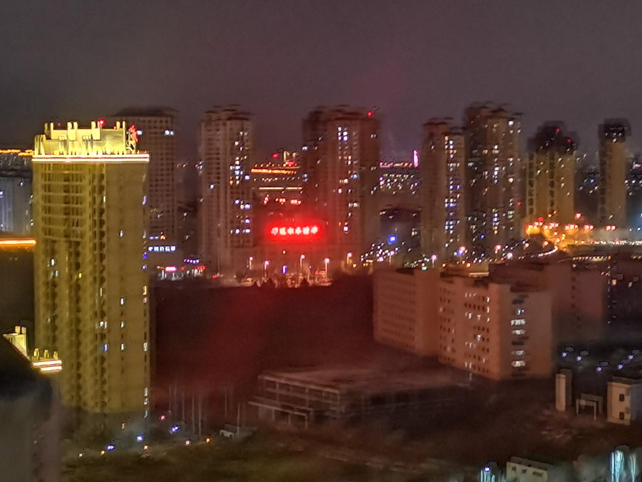 哈尔滨松北区房子值得购买吗,哈尔滨市松北区房子值得买