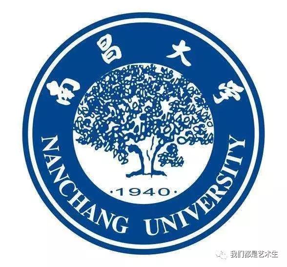 什么是影视表演,什么是表演专业