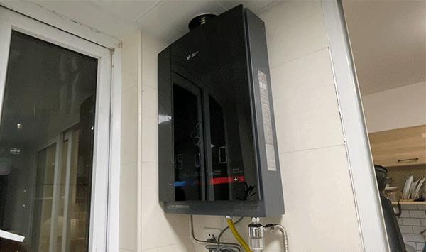 净水器超微气泡是智商税吗,微纳米气泡是智商税吗