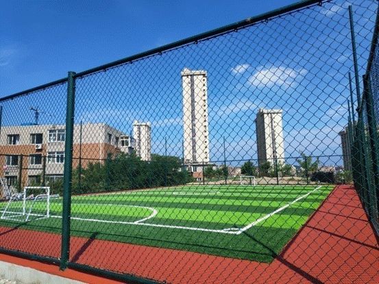 大连梭鱼湾足球场最新消息,大连足球场有几个