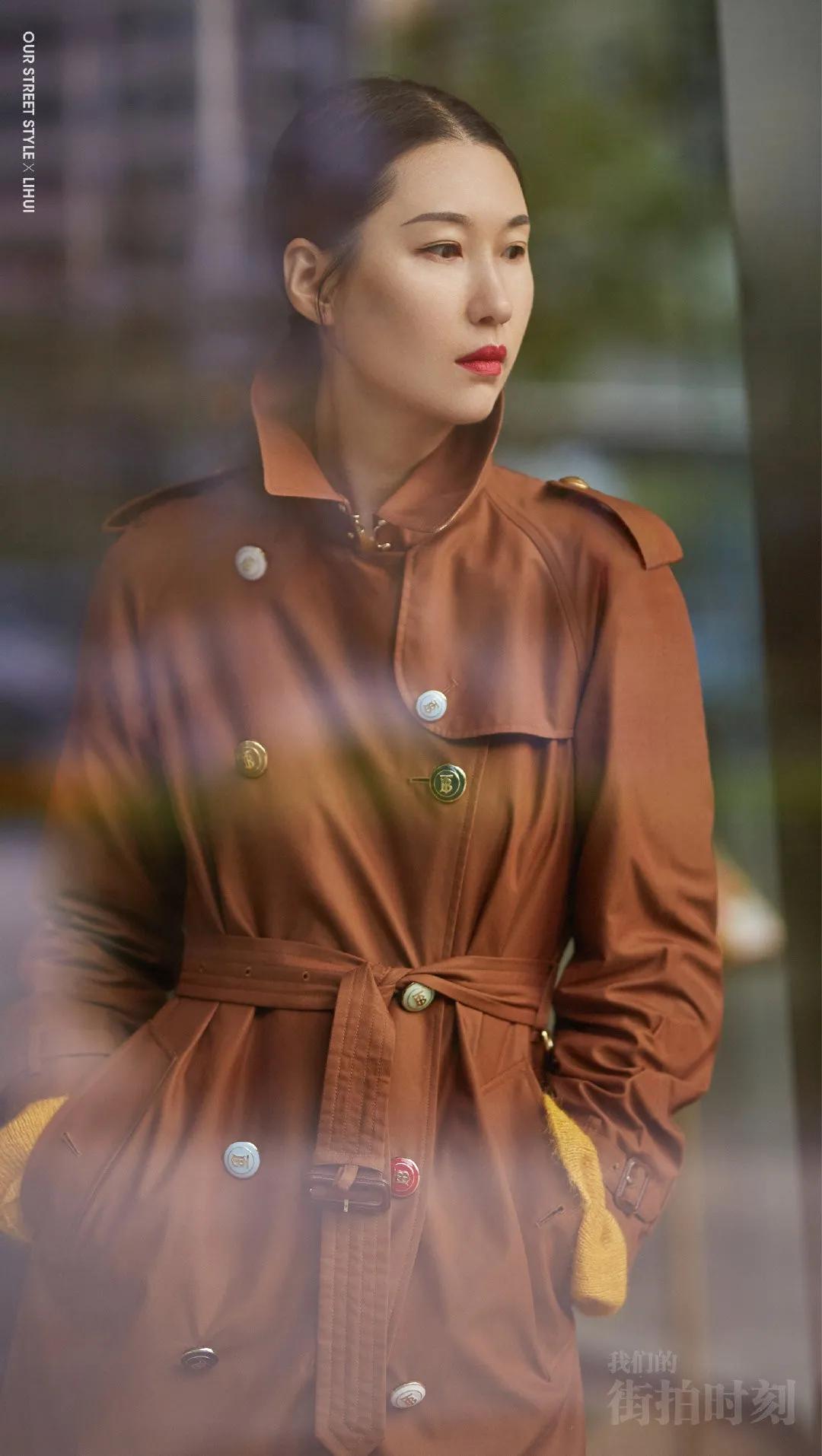 burberry风衣westminster,风衣burberry平替