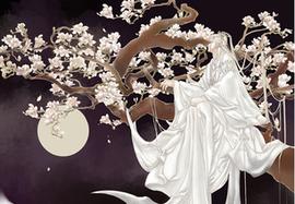 古代言情小说推文：《我始乱终弃了元始天尊》《人人都爱马文才》