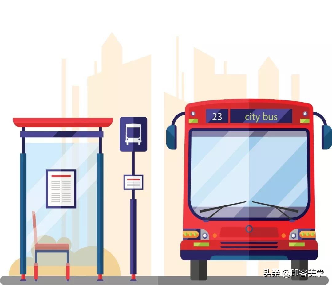 立即云,即刻云出发