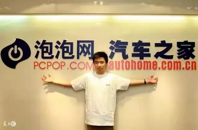 自己养大的“孩子”（公司）却跟了别人姓？AB股制度优劣分析