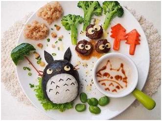 如何做到孩子的合理膳食,孩子体质差吃什么补品好