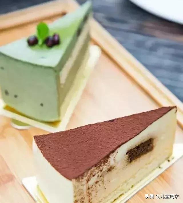 深圳十大免费景点路线,深圳10条绝美海岸线