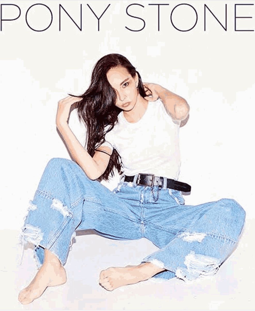 当下十大最流行的潮牌,中国十大最受欢迎的潮流潮牌大全