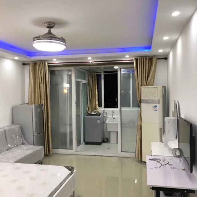 闵行七宝租房贵吗,闵行区七宝镇租房1000元左右民房