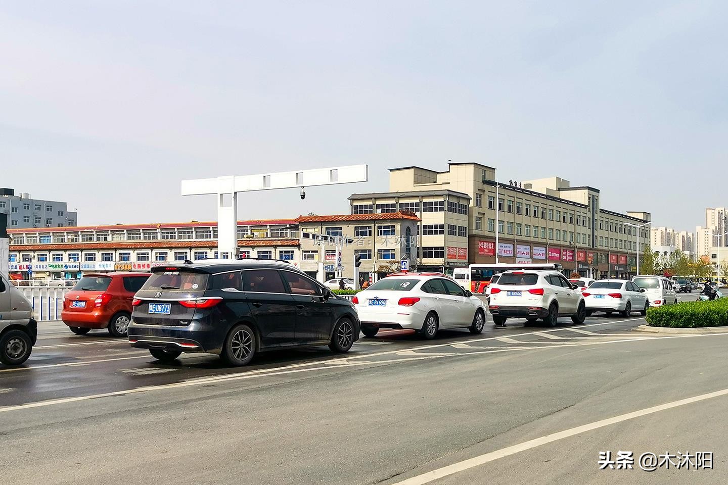 机动车违章不处理能办理年检吗,机动车违章没处理能年检吗