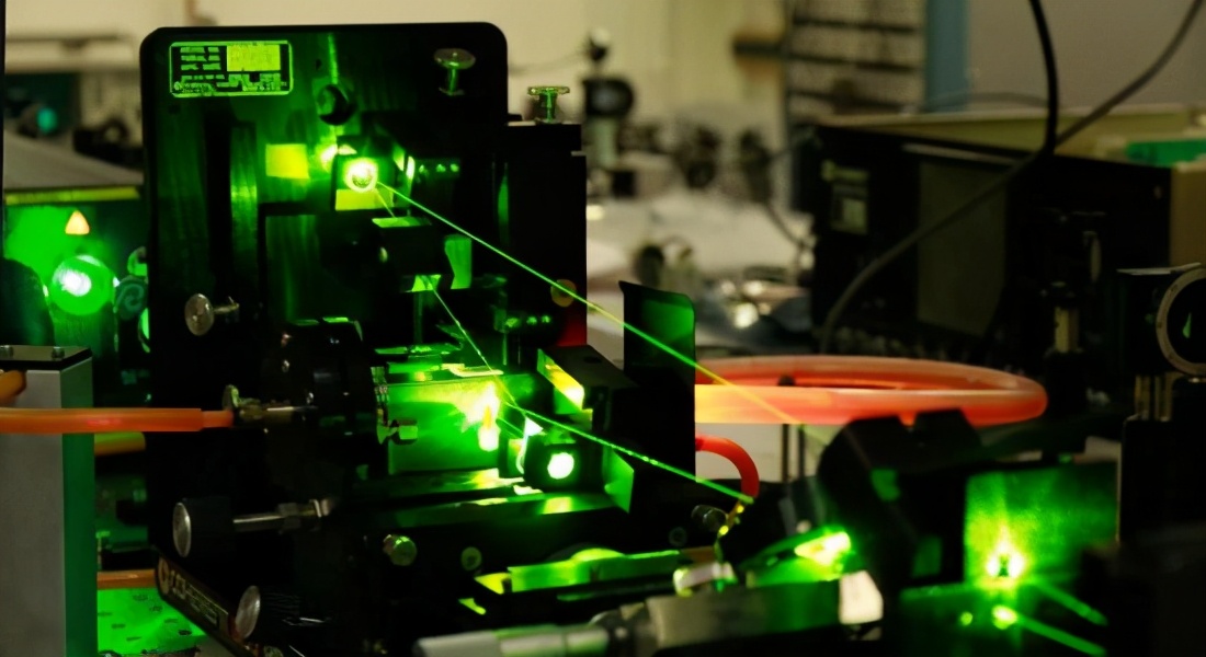 特斯拉比特币获发行,特斯拉比特币最新行情