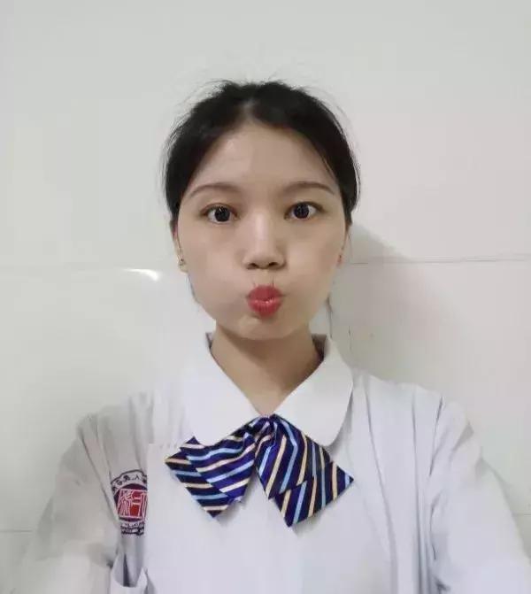 面瘫康复六个动作鬼脸操视频,面瘫鬼脸