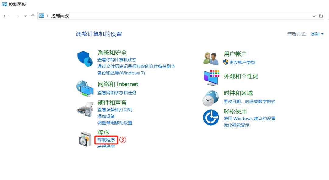 声卡驱动被卸载了怎么恢复,艾肯声卡驱动卸载