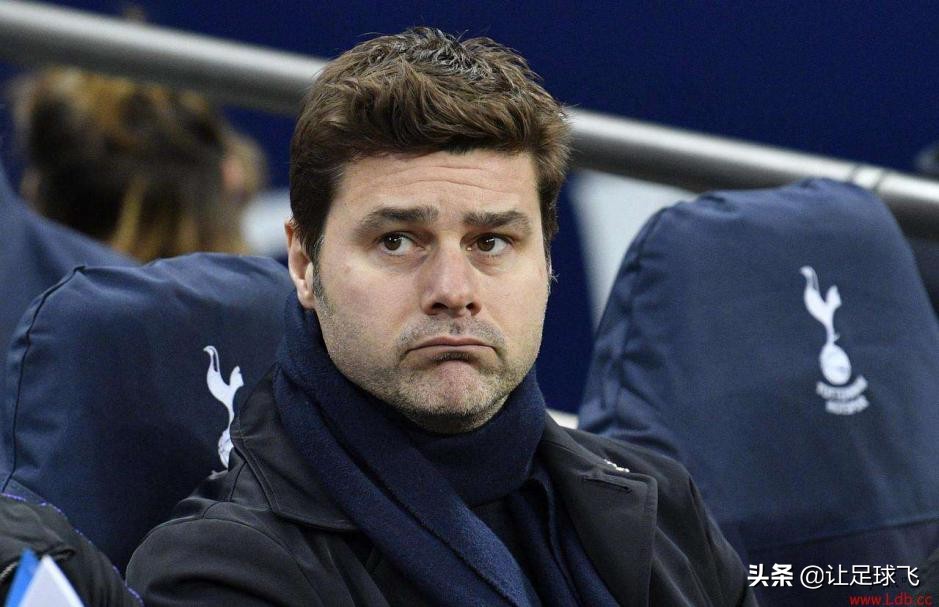 热刺崩盘什么意思,热刺崩盘意味着什么