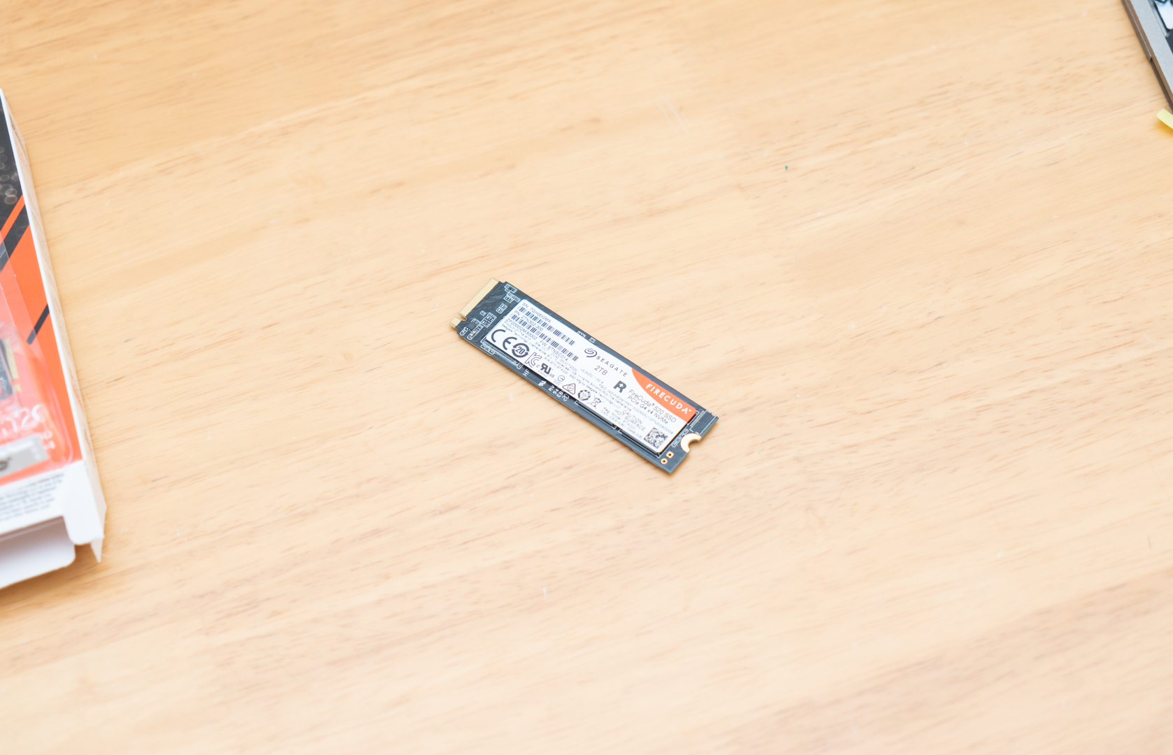 有没有显卡无所谓，游戏、剪辑全搞定，4月份电脑装机单分享