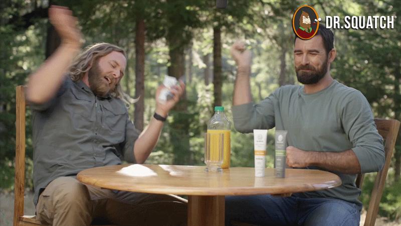 女性脚上长跖疣会容易得宫颈癌吗,宫颈癌未生育过的女性容易得吗