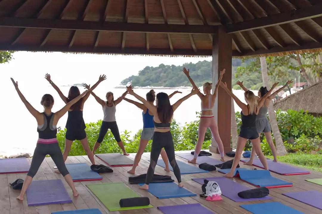 clubmed度假村有哪些,有什么和clubmed类似度假村