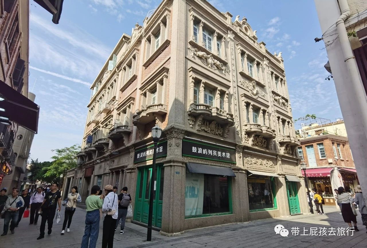 等疫情过后我想去日本旅游,等疫情过后我想旅游