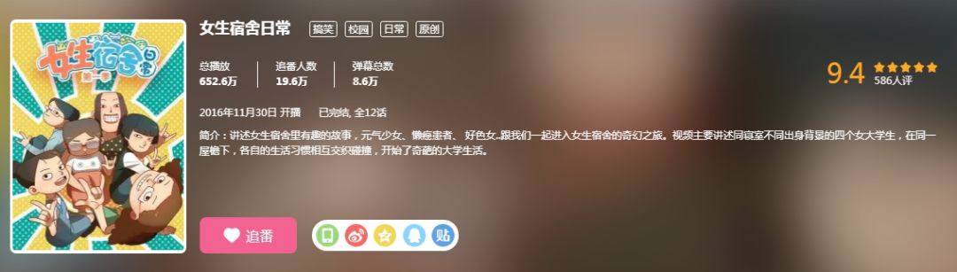 爆笑指数三颗星,男生高女生矮搞笑