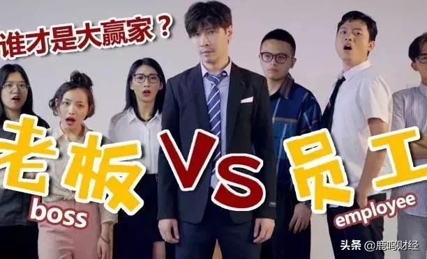 我在名柯当美食博主,我在抖音当声优