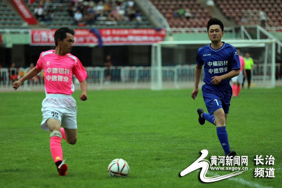 山西三创赛省赛,山西三建篮球队