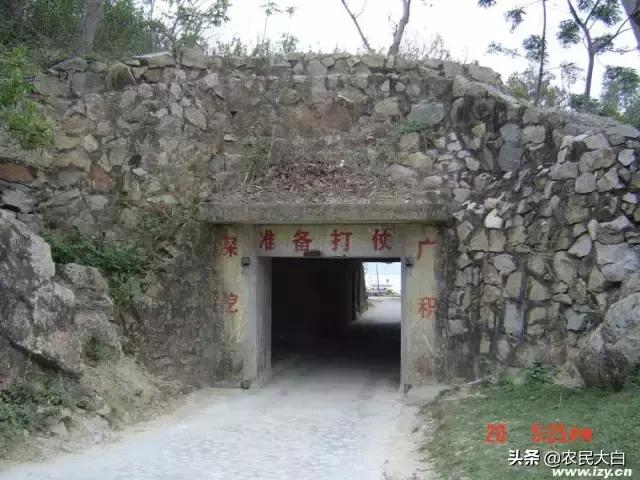 春节特辑：给过年回家的朋友看看《关于株洲331的回忆》