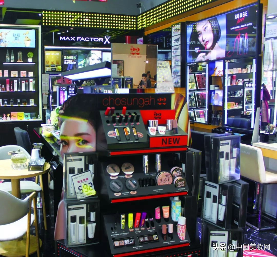 梁华谈创业经历,梁华盟案例