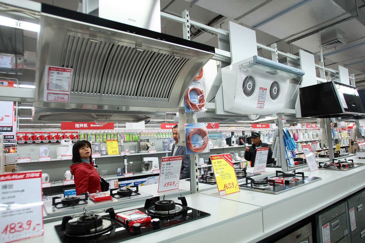 燃气灶越贵越好吗,燃气灶怎么挑选才最好用