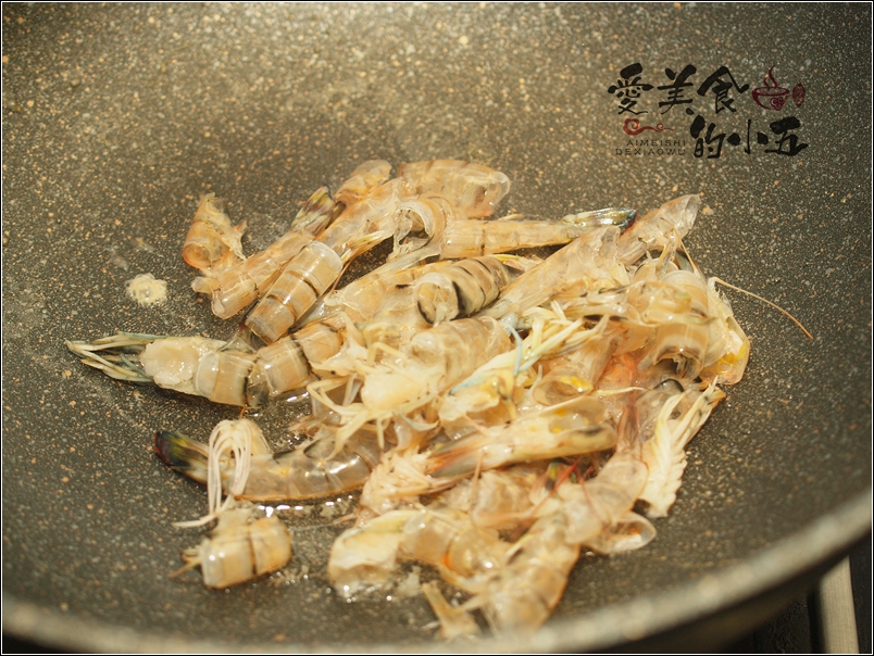 家常菜佛手瓜炒肉片的做法,佛手瓜炒肉做法大全家常菜