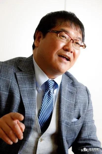 日本变异新冠病毒迅猛蔓延,变异病毒肆虐