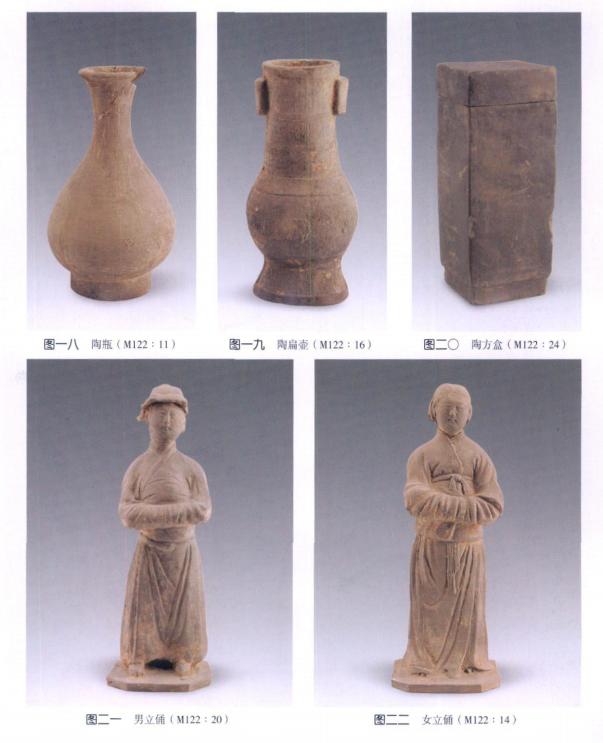 西安雁塔潘家庄挖出古墓,西安墓地发掘最新