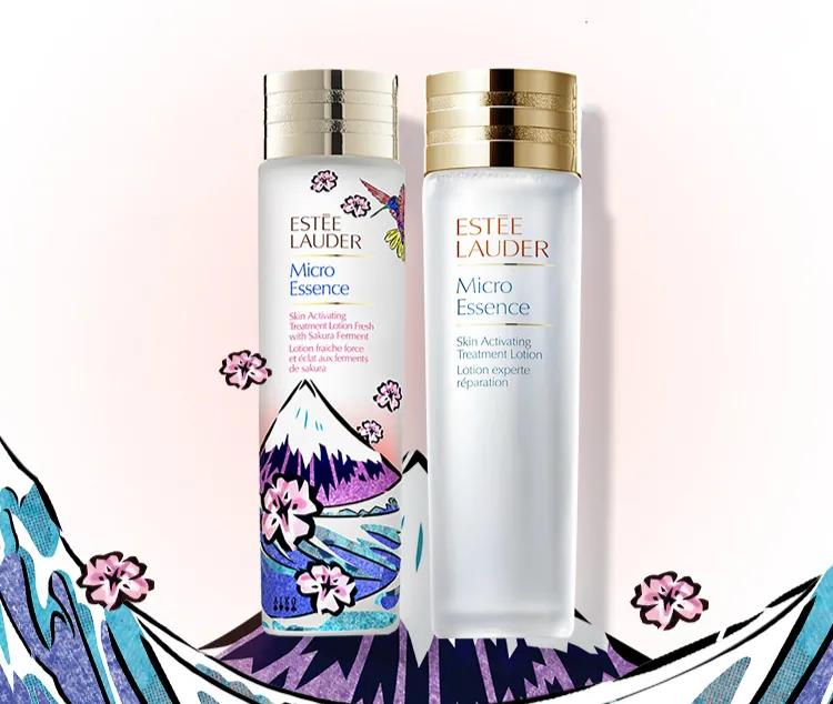 sk-ii各种产品推荐,sk-ii怎么买便宜