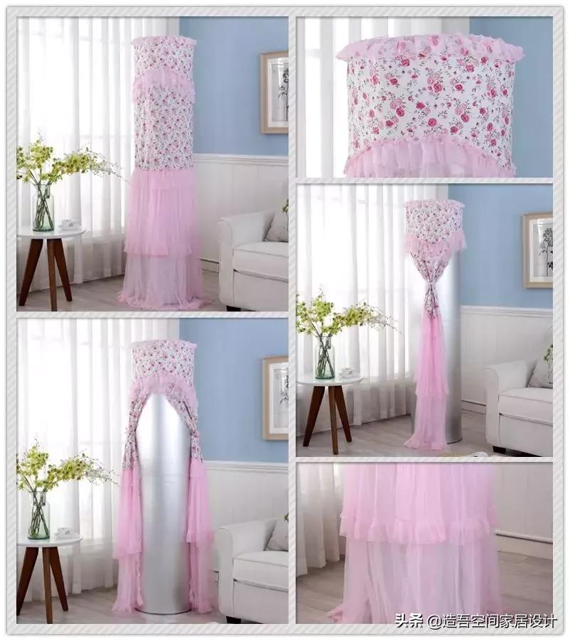 中央空调必须知道的五点干货知识,中央空调知识讲解通俗易懂