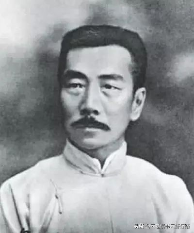 如果你无功无徳,那你是不是还要活着?读书|《蒋勋说文学》蒋勋