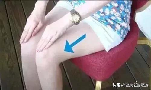 润肺治久咳不愈最有效的偏方,久咳不愈的最佳偏方倪海厦