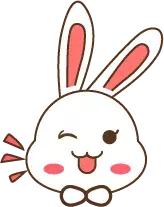 吃药饮水有讲究,吃药一定要用温开水